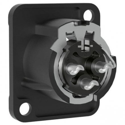  - Фото №175387