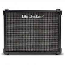 Blackstar ID:CORE V4 Stereo 20