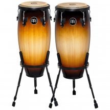 Meinl HC555VSB
