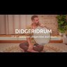 Другая перкуссия 