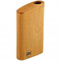 Meinl DDG-BOX Didgeridoo Travel (C, 8 1/2" x 5")