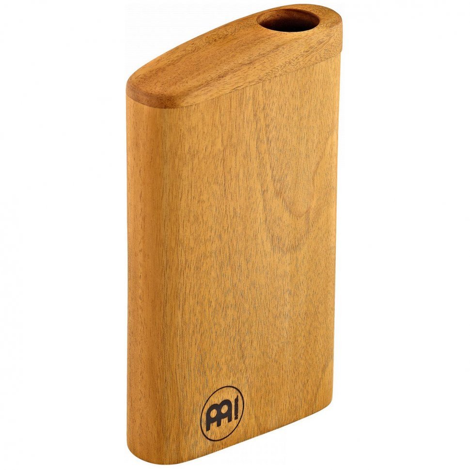 Перкусія Meinl DDG-BOX Didgeridoo Travel (C, 8 1/2" x 5")
