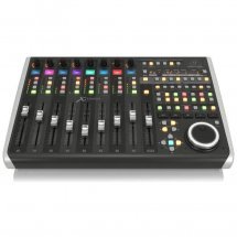 Behringer X-TOUCH