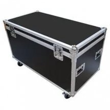 Pro Lux FC Dotline 1060