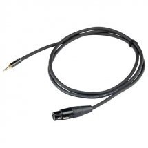 Proel CHLP280LU3