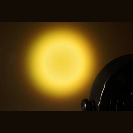 Прожектор Chauvet SlimPAR 56 - Фото №82273