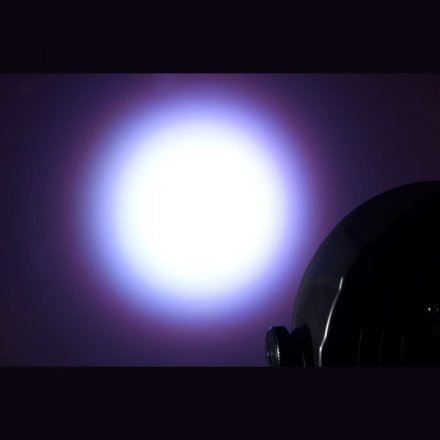 Прожектор Chauvet SlimPAR 56 - Фото №82275