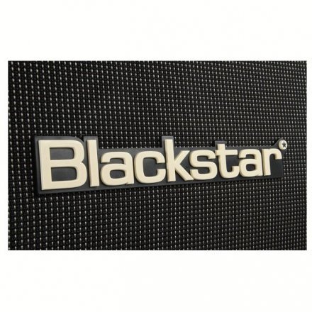 Кабинет для электрогитары Blackstar HT Venue 412A - Фото №149559