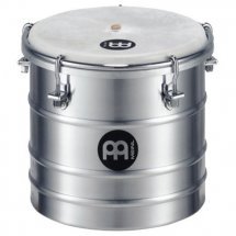 Meinl QW6