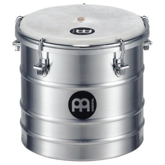 Другая перкуссия Meinl QW6