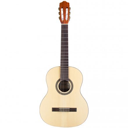 Классическая гитара Cordoba C1M 1/2 - Фото №150384