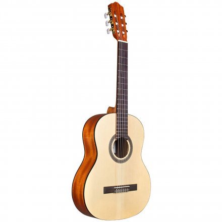 Классическая гитара Cordoba C1M 1/2 - Фото №150385
