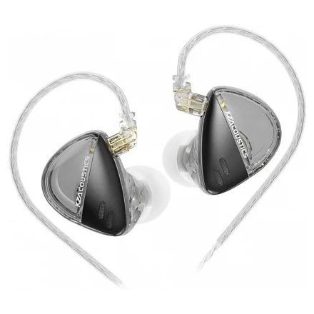 Наушники  - Фото №178055