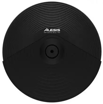 Электронная ударная установка  - Фото №125637