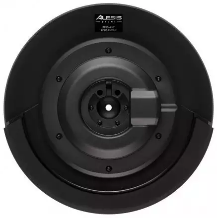 Электронная ударная установка  - Фото №125638