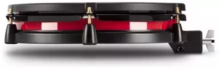 Электронная ударная установка  - Фото №125640