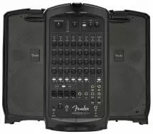  Fender Passport Venue Series 2