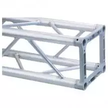 Soundking DKB2204-300