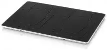 Sennheiser CHG 2W EU