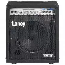 Laney RB2