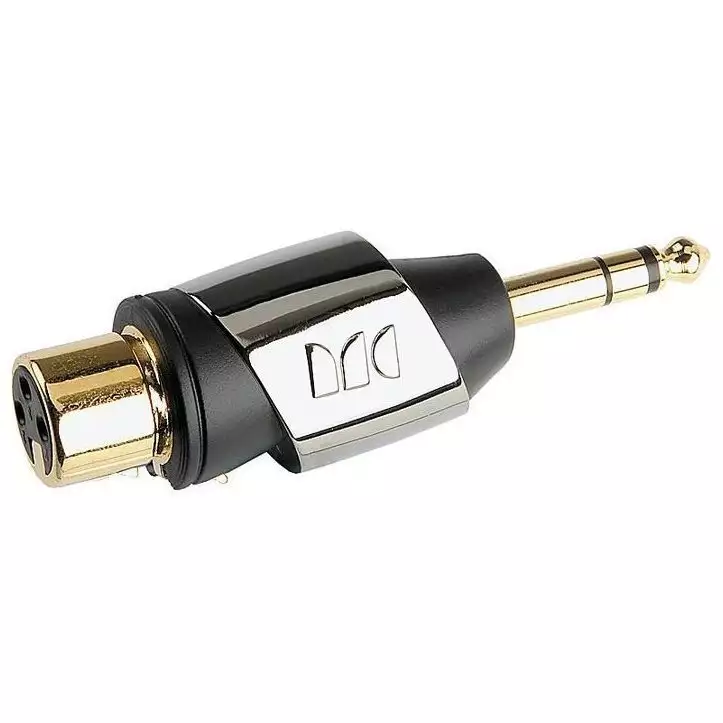 Monster cable MCLMSTFX Monster cable MCLMSTFX