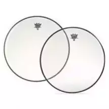 Remo PP0210KS