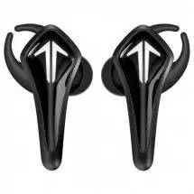 Saramonic SR-BH60-B