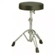  Maxtone TFL831B