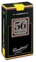 Vandoren 56 rue Lepic CR5035