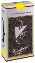 Vandoren SR6125