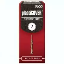  D'Addario RRP05SSX200
