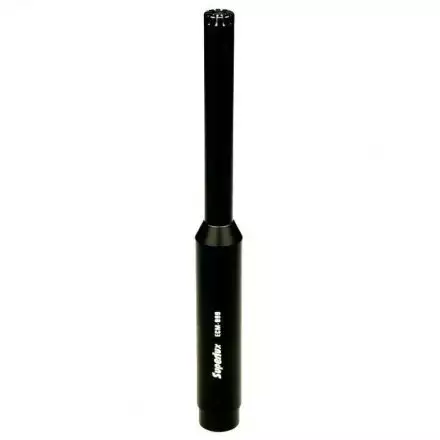 Микрофон  - Фото №62608