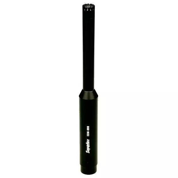Микрофон Superlux ECM999 Микрофон Superlux ECM999