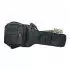 Proel BAG490E