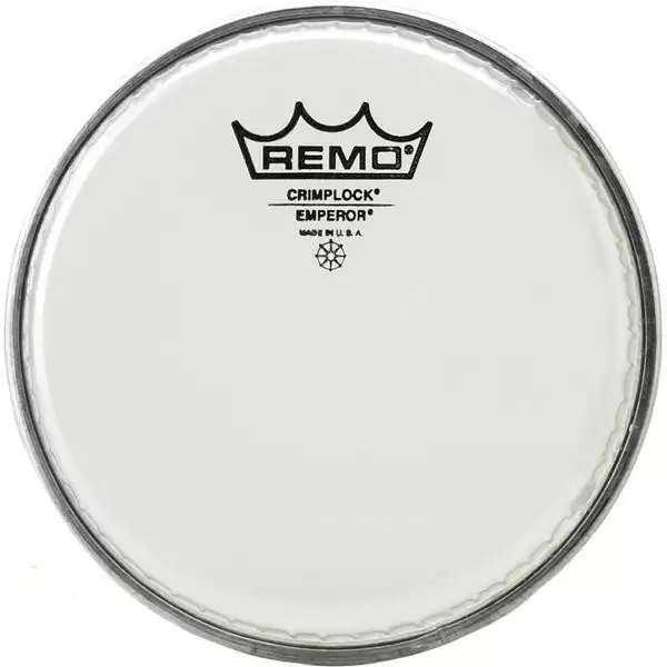 Пластик для тома Remo BE0310MP Пластик для тома Remo BE0310MP