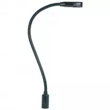 Proel SDC660