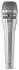 Shure KSM8 /N