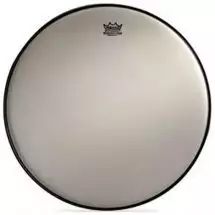 Remo RC3000LA