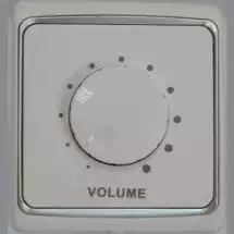  4all Audio VC 60