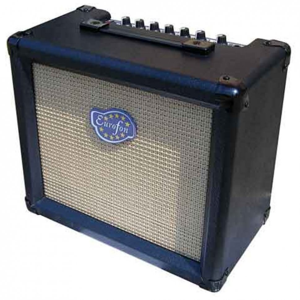 Купить Комбик