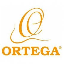  Ortega UKSBK-CC