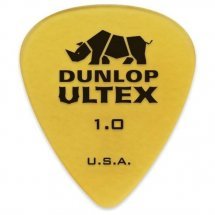 Dunlop 421P1.0 Ultex Standard Players Pack 1.0