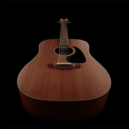 Акустическая гитара Takamine GD11M NS - Фото №101212