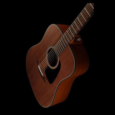 Акустическая гитара Takamine GD11M NS - Фото №101215