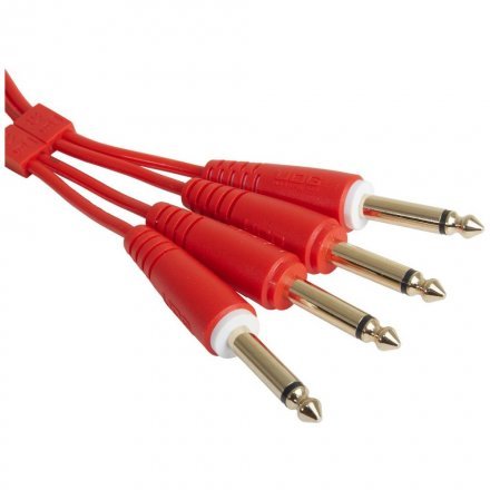 Кабель  - Фото №178513