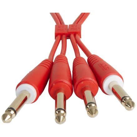 Кабель  - Фото №178514