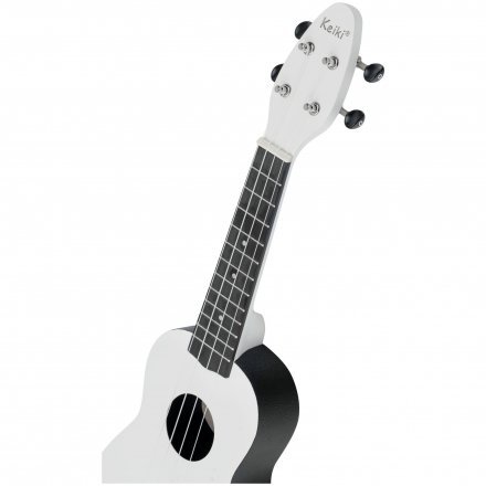 Укулеле  - Фото №178941