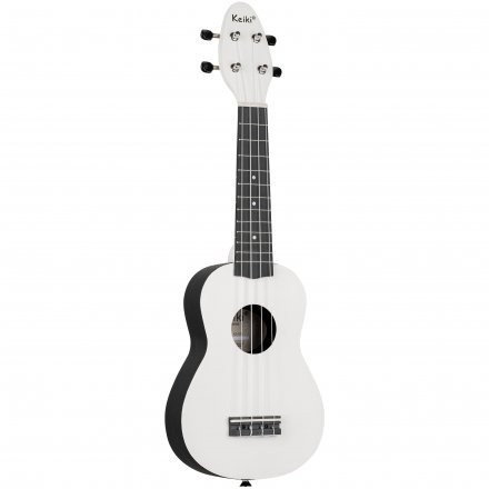 Укулеле  - Фото №178942