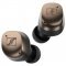 Sennheiser Momentum True Wireless 4 Black Copper