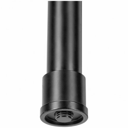 Стойка для акустической системы  - Фото №180750